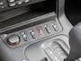 BMW 3-Serie Cabrio 320i | Automaat | M-Sport