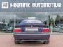 BMW 3-Serie Cabrio 320i | Automaat | M-Sport
