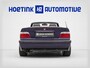 BMW 3-Serie Cabrio 320i | Automaat | M-Sport