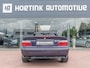 BMW 3-Serie Cabrio 320i | Automaat | M-Sport