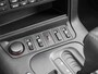 BMW 3-Serie Cabrio 320i | Automaat | M-Sport