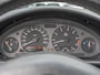 BMW 3-Serie Cabrio 320i | Automaat | M-Sport