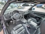 BMW 3-Serie Cabrio 320i | Automaat | M-Sport