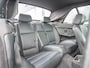 BMW 3-Serie Cabrio 320i | Automaat | M-Sport