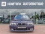 BMW 3-Serie Cabrio 320i | Automaat | M-Sport