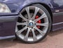 BMW 3-Serie Cabrio 320i | Automaat | M-Sport