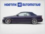 BMW 3-Serie Cabrio 320i | Automaat | M-Sport