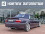 BMW 3-Serie Cabrio 320i | Automaat | M-Sport