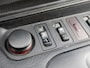 BMW 3-Serie Cabrio 320i | Automaat | M-Sport