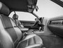 BMW 3-Serie Cabrio 320i | Automaat | M-Sport
