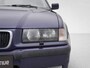 BMW 3-Serie Cabrio 320i | Automaat | M-Sport