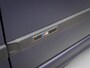 BMW 3-Serie Cabrio 320i | Automaat | M-Sport