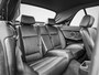 BMW 3-Serie Cabrio 320i | Automaat | M-Sport