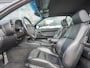 BMW 3-Serie Cabrio 320i | Automaat | M-Sport