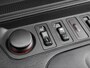 BMW 3-Serie Cabrio 320i | Automaat | M-Sport
