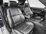 BMW 3-Serie Cabrio 320i | Automaat | M-Sport