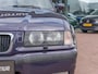 BMW 3-Serie Cabrio 320i | Automaat | M-Sport