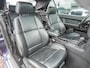 BMW 3-Serie Cabrio 320i | Automaat | M-Sport