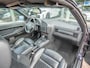 BMW 3-Serie Cabrio 320i | Automaat | M-Sport