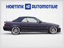 BMW 3-Serie Cabrio 320i | Automaat | M-Sport