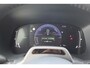 Toyota Aygo X HYBRID 115 PLAY NIEUW! CLIMA AD-CRUISE CAMERA APPLE/ANDROID EL-RAMEN/SPIEGELS