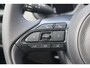 Toyota Aygo X HYBRID 115 PLAY NIEUW! CLIMA AD-CRUISE CAMERA APPLE/ANDROID EL-RAMEN/SPIEGELS