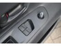 Toyota Aygo X HYBRID 115 PLAY NIEUW! CLIMA AD-CRUISE CAMERA APPLE/ANDROID EL-RAMEN/SPIEGELS