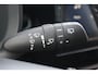 Toyota Aygo X HYBRID 115 PLAY NIEUW! CLIMA AD-CRUISE CAMERA APPLE/ANDROID EL-RAMEN/SPIEGELS