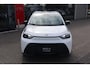Toyota Aygo X HYBRID 115 PLAY NIEUW! CLIMA AD-CRUISE CAMERA APPLE/ANDROID EL-RAMEN/SPIEGELS