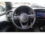 Toyota Aygo X HYBRID 115 PLAY NIEUW! CLIMA AD-CRUISE CAMERA APPLE/ANDROID EL-RAMEN/SPIEGELS