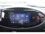 Toyota Aygo X HYBRID 115 PLAY NIEUW! CLIMA AD-CRUISE CAMERA APPLE/ANDROID EL-RAMEN/SPIEGELS