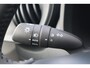 Toyota Aygo X HYBRID 115 PLAY NIEUW! CLIMA AD-CRUISE CAMERA APPLE/ANDROID EL-RAMEN/SPIEGELS
