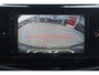 Toyota Aygo X HYBRID 115 PLAY NIEUW! CLIMA AD-CRUISE CAMERA APPLE/ANDROID EL-RAMEN/SPIEGELS