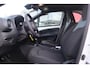 Toyota Aygo X HYBRID 115 PLAY NIEUW! CLIMA AD-CRUISE CAMERA APPLE/ANDROID EL-RAMEN/SPIEGELS