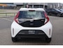 Toyota Aygo X HYBRID 115 PLAY NIEUW! CLIMA AD-CRUISE CAMERA APPLE/ANDROID EL-RAMEN/SPIEGELS