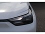 Toyota Aygo X HYBRID 115 PLAY NIEUW! CLIMA AD-CRUISE CAMERA APPLE/ANDROID EL-RAMEN/SPIEGELS