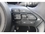 Toyota Aygo X HYBRID 115 PLAY NIEUW! CLIMA AD-CRUISE CAMERA APPLE/ANDROID EL-RAMEN/SPIEGELS