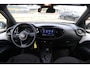 Toyota Aygo X HYBRID 115 PLAY NIEUW! CLIMA AD-CRUISE CAMERA APPLE/ANDROID EL-RAMEN/SPIEGELS