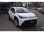 Toyota Aygo X HYBRID 115 PLAY NIEUW! CLIMA AD-CRUISE CAMERA APPLE/ANDROID EL-RAMEN/SPIEGELS