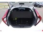 Toyota Aygo X HYBRID 115 PLAY NIEUW! CLIMA AD-CRUISE CAMERA APPLE/ANDROID EL-RAMEN/SPIEGELS