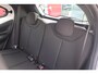Toyota Aygo X HYBRID 115 PLAY NIEUW! CLIMA AD-CRUISE CAMERA APPLE/ANDROID EL-RAMEN/SPIEGELS