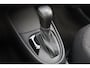 Toyota Aygo X HYBRID 115 PLAY NIEUW! CLIMA AD-CRUISE CAMERA APPLE/ANDROID EL-RAMEN/SPIEGELS