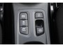Toyota Aygo X HYBRID 115 PLAY NIEUW! CLIMA AD-CRUISE CAMERA APPLE/ANDROID EL-RAMEN/SPIEGELS