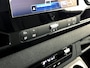 Mercedes-Benz Sprinter 319 1.9 CDI L2 Pro Navigatie Parkeerpakket Trekhaak Betimmering BPM vrij Stoelverwarming