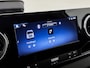 Mercedes-Benz Sprinter 319 1.9 CDI L2 Pro Navigatie Parkeerpakket Trekhaak Betimmering BPM vrij Stoelverwarming