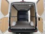 Mercedes-Benz Sprinter 319 1.9 CDI L2 Pro Navigatie Parkeerpakket Trekhaak Betimmering BPM vrij Stoelverwarming