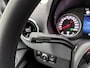 Mercedes-Benz Sprinter 319 1.9 CDI L2 Pro Navigatie Parkeerpakket Trekhaak Betimmering BPM vrij Stoelverwarming
