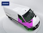 Mercedes-Benz Sprinter 319 1.9 CDI L2 Pro Navigatie Parkeerpakket Trekhaak Betimmering BPM vrij Stoelverwarming