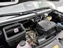 Mercedes-Benz Sprinter 319 1.9 CDI L2 Pro Navigatie Parkeerpakket Trekhaak Betimmering BPM vrij Stoelverwarming