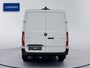 Mercedes-Benz Sprinter 319 1.9 CDI L2 Pro Navigatie Parkeerpakket Trekhaak Betimmering BPM vrij Stoelverwarming